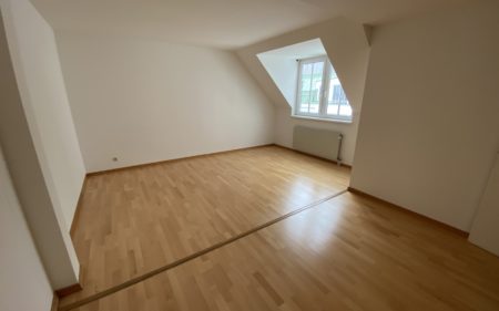 WG-geeignete 3-Zimmer Wohnung nahe Naschmarkt -provisionsfrei WG-geeignete 3-Zimmer Wohnung nahe Naschmarkt -provisionsfrei