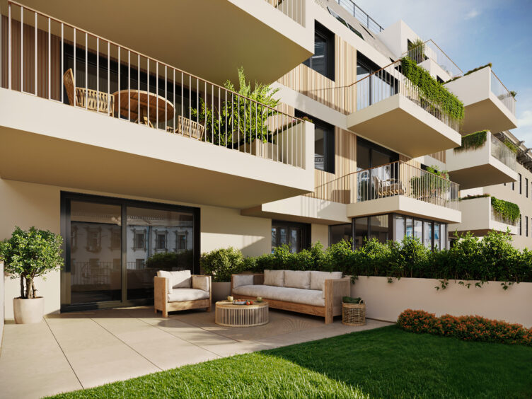 Seebockgasee_Terrace