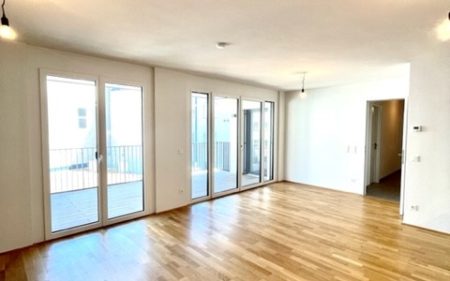 Wohnzimmer-1-450x281