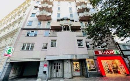 Haus-450x281