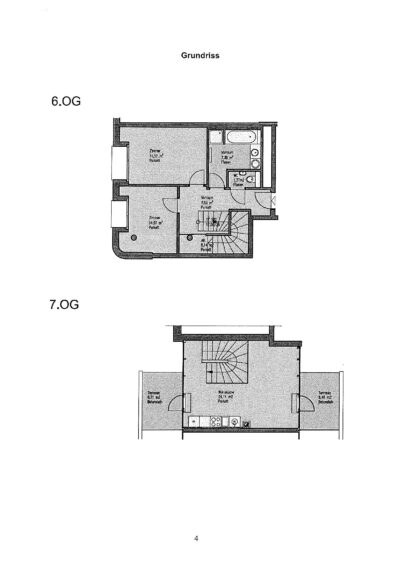 Plan D68 Top 2