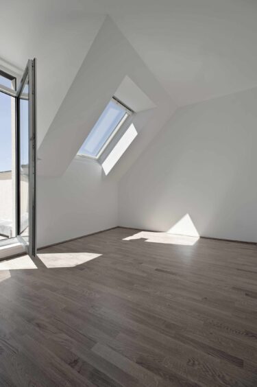 architektur_test_hdr_010813_0014