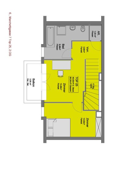 Grundriss TOP 25_Seite_2