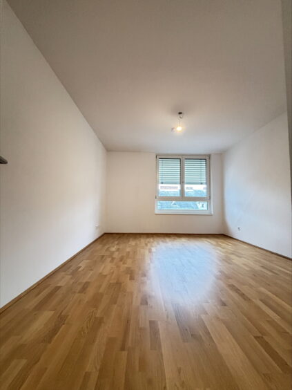 processed-0AF93196-8207-4279-A8D7-A340C74E1504