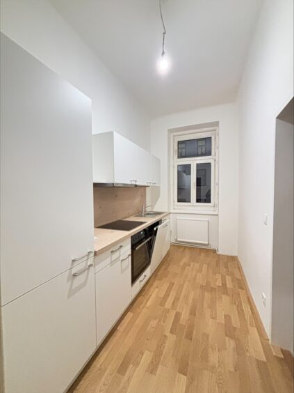 processed-38668B96-8869-46C4-8EBE-3AACF95799FC