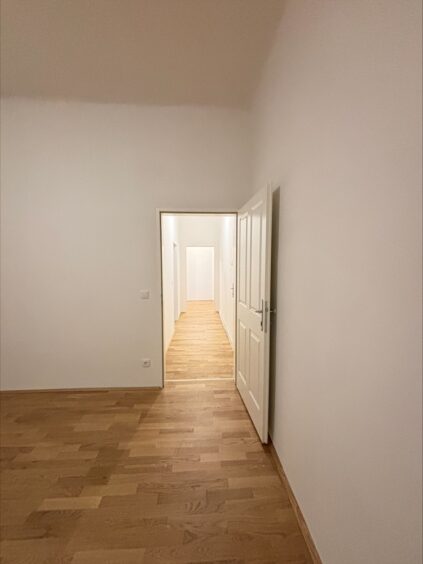 processed-4E58C480-6BDB-450D-8592-FD30F87BB007