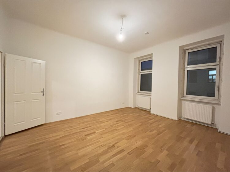 processed-6DF20CF3-09A3-4824-92A0-A63105D262FA