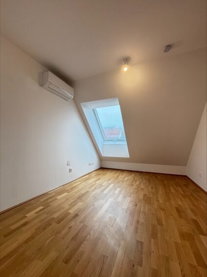 processed-7666B5CA-5000-456A-A59F-4CBD6D753496