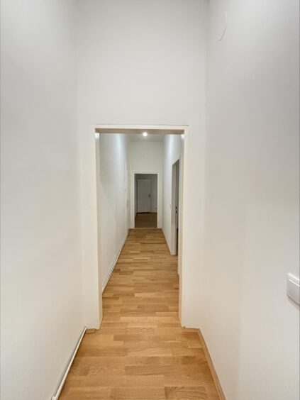 processed-80A6196B-C284-4679-8275-B1B3484D5527