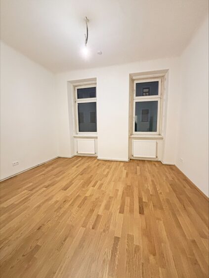 processed-822BF3FC-565E-4E02-A89F-3F39F7E9F1CB