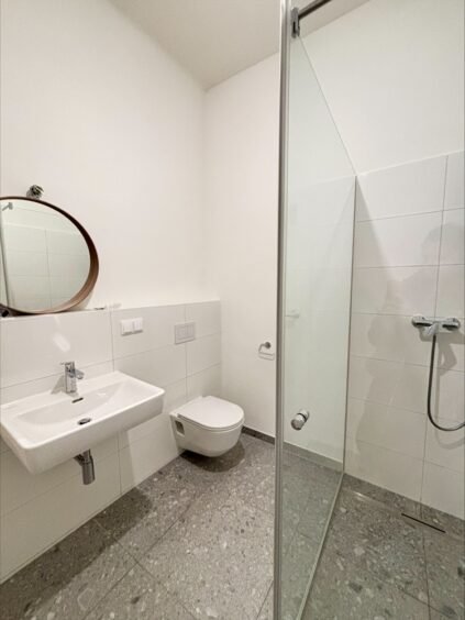 processed-95BBD269-F886-4A8F-B3C7-59375B4582EE