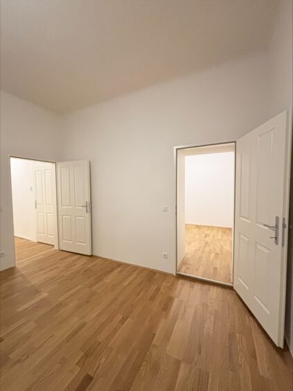 processed-C91A3291-8577-43C6-853A-08C71D8CC1ED