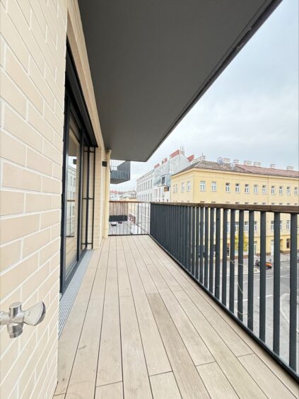 processed-EE51C69E-6A6D-42B8-8A23-BFB0C95EB576