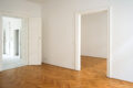 Wassergasse31Top6-3